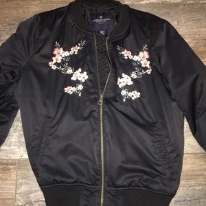 American Eagle jacket